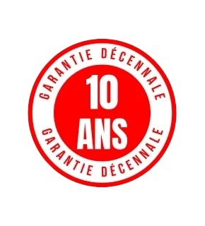 Assurance décennale