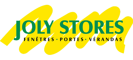 JOLY STORES