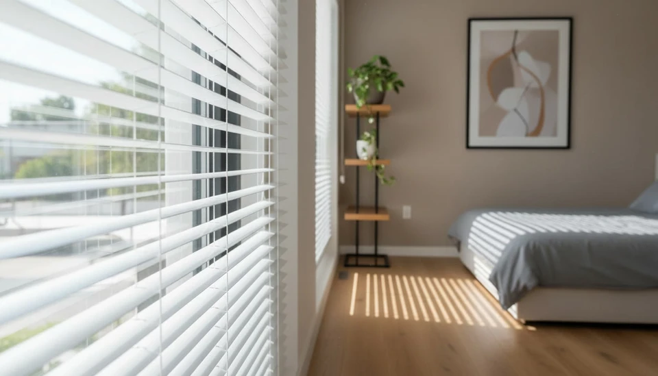 Atelier de menuiserie avec planches de bois massif disposées sur établi